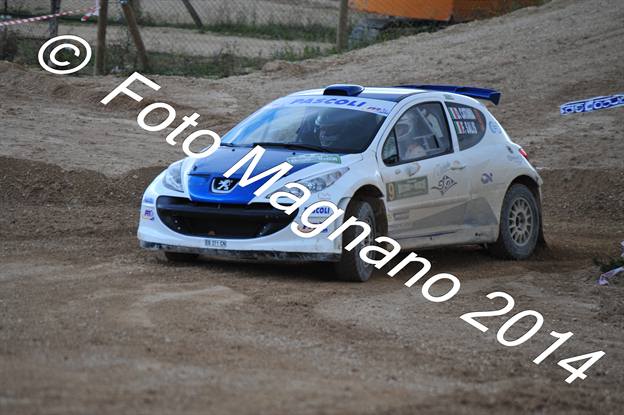 DSC_1319.JPG
